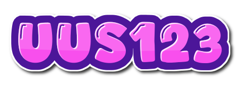 Logo Baru